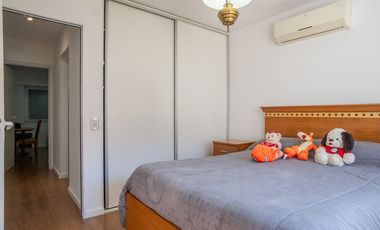 Casa con piscina en Barrio cerrado La Antonella