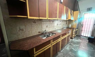 Casa en venta 4 amb cochera y jardin