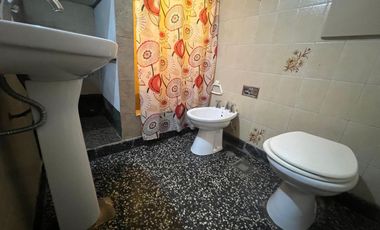 Casa en venta 4 amb cochera y jardin