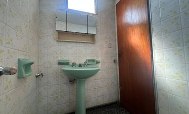 Casa en venta 4 amb cochera y jardin