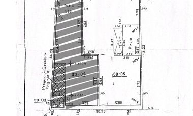 Local comercial en venta – Vicente López