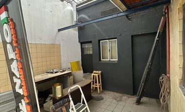 Local comercial en venta – Vicente López