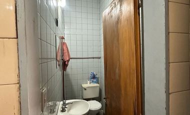 Local comercial en venta – Vicente López