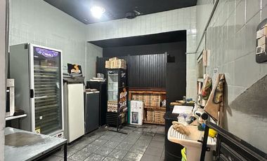 Local comercial en venta – Vicente López