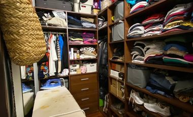 PH 3 AMBIENTES VENTA  SAN JUSTO