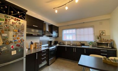 PH 3 AMBIENTES VENTA  SAN JUSTO