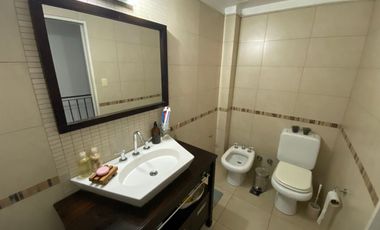 PH 3 AMBIENTES VENTA  SAN JUSTO