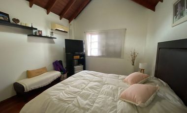 PH 3 AMBIENTES VENTA  SAN JUSTO