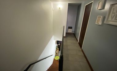 PH 3 AMBIENTES VENTA  SAN JUSTO