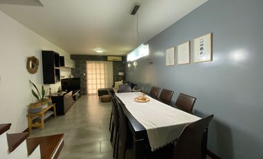 PH 3 AMBIENTES VENTA  SAN JUSTO