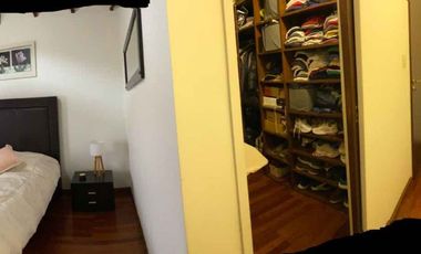 PH 3 AMBIENTES VENTA  SAN JUSTO