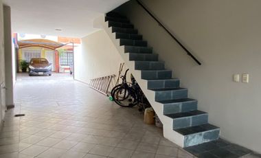 PH 3 AMBIENTES VENTA  SAN JUSTO