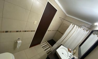 PH 3 AMBIENTES VENTA  SAN JUSTO