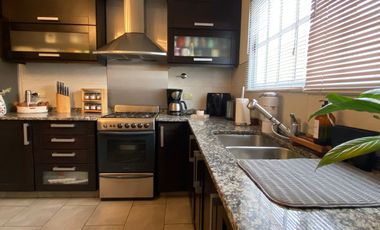 PH 3 AMBIENTES VENTA  SAN JUSTO