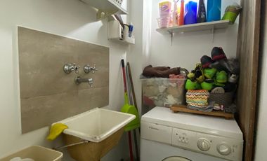 PH 3 AMBIENTES VENTA  SAN JUSTO