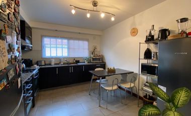 PH 3 AMBIENTES VENTA  SAN JUSTO