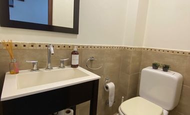 PH 3 AMBIENTES VENTA  SAN JUSTO