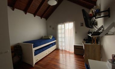 PH 3 AMBIENTES VENTA  SAN JUSTO