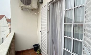 PH 3 AMBIENTES VENTA  SAN JUSTO