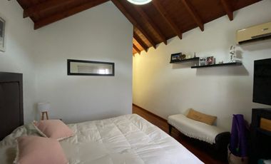 PH 3 AMBIENTES VENTA  SAN JUSTO