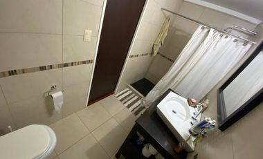 PH 3 AMBIENTES VENTA  SAN JUSTO