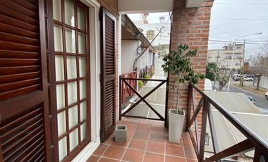 PH 3 AMBIENTES VENTA  SAN JUSTO