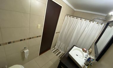 PH 3 AMBIENTES VENTA  SAN JUSTO