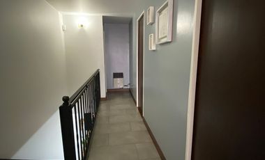 PH 3 AMBIENTES VENTA  SAN JUSTO