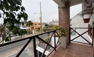 PH 3 AMBIENTES VENTA  SAN JUSTO