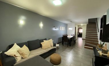 PH 3 AMBIENTES VENTA  SAN JUSTO