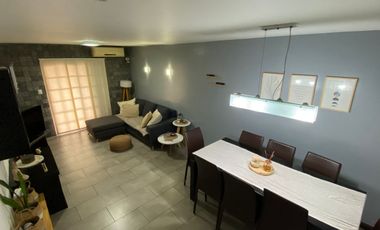 PH 3 AMBIENTES VENTA  SAN JUSTO