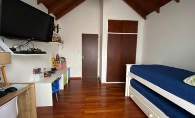 PH 3 AMBIENTES VENTA  SAN JUSTO