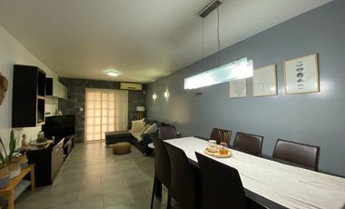 PH 3 AMBIENTES VENTA  SAN JUSTO