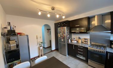 PH 3 AMBIENTES VENTA  SAN JUSTO