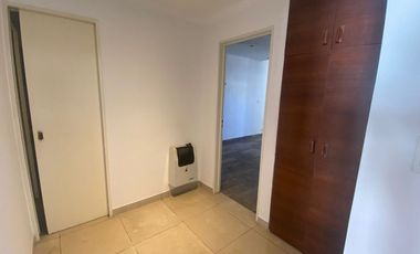 CASA 6 AMBIENTES VENTA SAN JUSTO