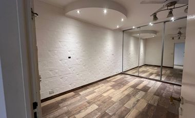 CASA 6 AMBIENTES VENTA SAN JUSTO