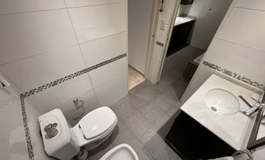 CASA 6 AMBIENTES VENTA SAN JUSTO