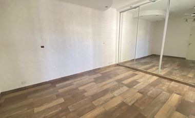 CASA 6 AMBIENTES VENTA SAN JUSTO