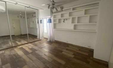 CASA 6 AMBIENTES VENTA SAN JUSTO