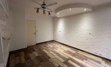 CASA 6 AMBIENTES VENTA SAN JUSTO