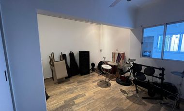 CASA 6 AMBIENTES VENTA SAN JUSTO