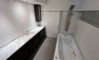 CASA 6 AMBIENTES VENTA SAN JUSTO