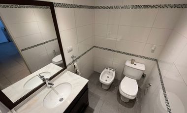 CASA 6 AMBIENTES VENTA SAN JUSTO