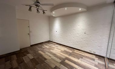 CASA 6 AMBIENTES VENTA SAN JUSTO