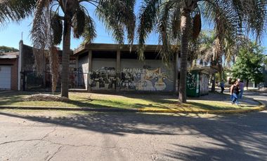 LOCAL / DEPOSITO VENTA ITUZAINGO