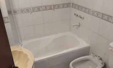 ALQUILER DEPARTAMENTO 2 AMBIENTES RAMOS MEJIA
