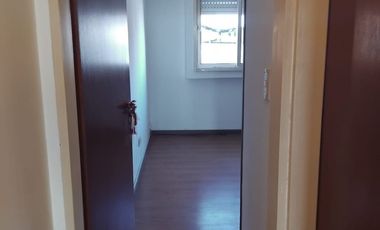 ALQUILER DEPARTAMENTO 2 AMBIENTES RAMOS MEJIA