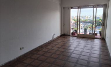 ALQUILER DEPARTAMENTO 2 AMBIENTES RAMOS MEJIA