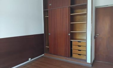 ALQUILER DEPARTAMENTO 2 AMBIENTES RAMOS MEJIA