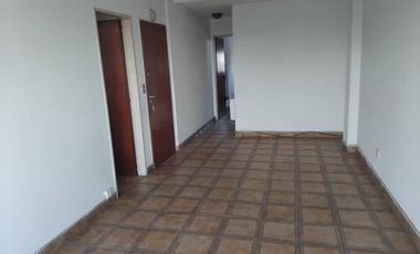 ALQUILER DEPARTAMENTO 2 AMBIENTES RAMOS MEJIA